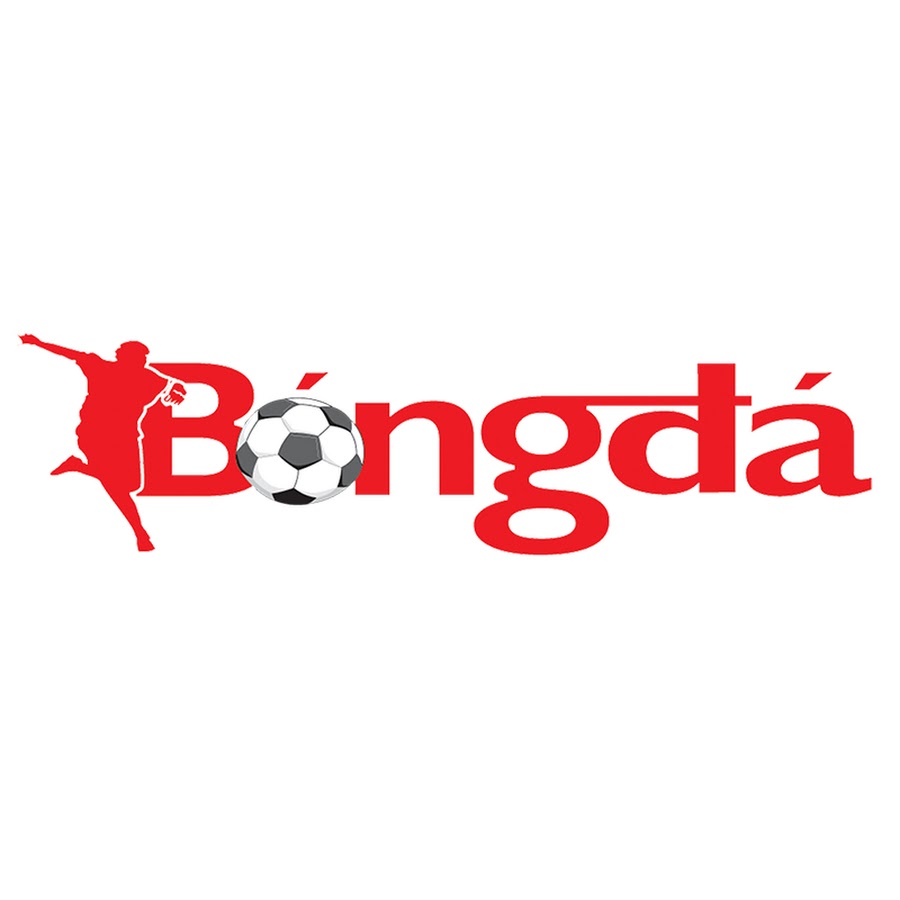 Những ưu điểm nổi bật khi theo dõi thể thao tại Bongdaplus ngôi sao