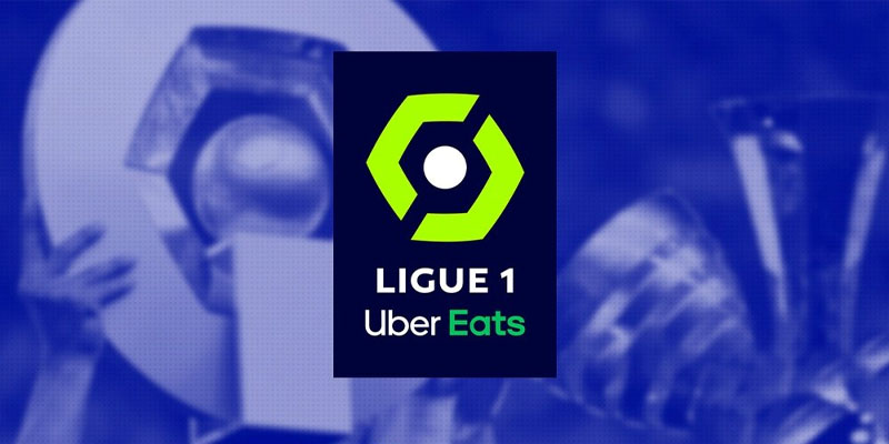 Ligue 1 chiếu kênh nào? Thông tin thú vị về Ligue 1